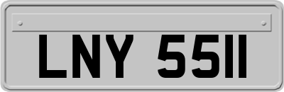 LNY5511