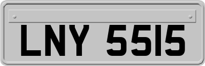 LNY5515