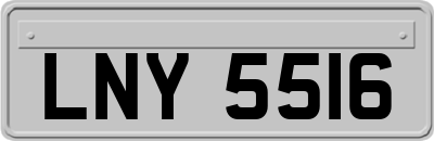 LNY5516