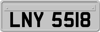 LNY5518