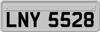 LNY5528