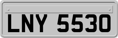 LNY5530
