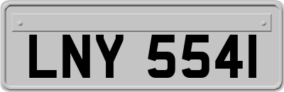 LNY5541
