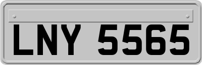 LNY5565
