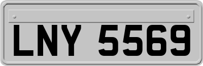 LNY5569