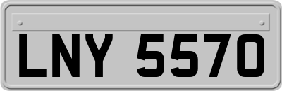 LNY5570