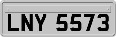 LNY5573