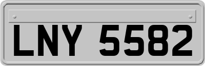 LNY5582