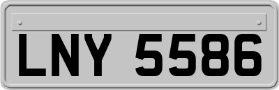 LNY5586