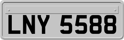LNY5588
