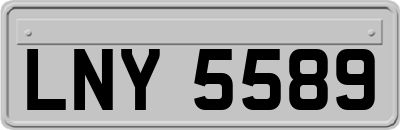 LNY5589