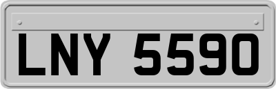 LNY5590
