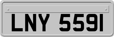 LNY5591