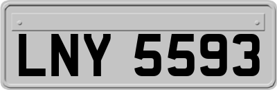 LNY5593
