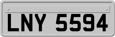 LNY5594