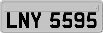 LNY5595