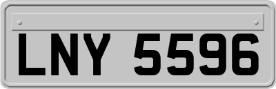 LNY5596