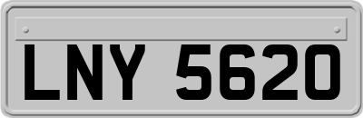 LNY5620