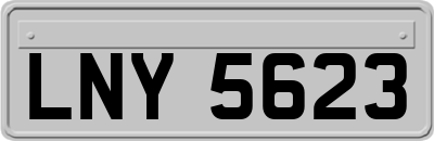 LNY5623