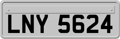 LNY5624