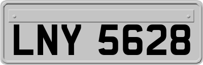 LNY5628