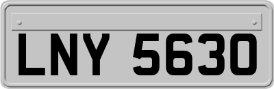 LNY5630