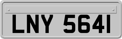 LNY5641