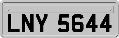 LNY5644