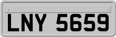 LNY5659