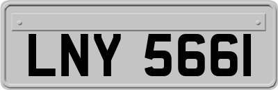 LNY5661