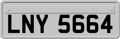 LNY5664