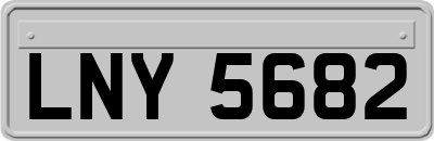 LNY5682