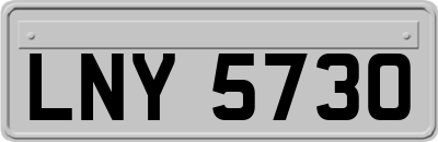LNY5730