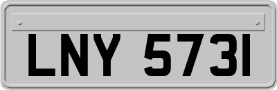 LNY5731