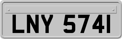 LNY5741
