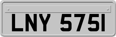 LNY5751