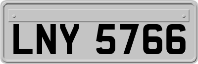 LNY5766