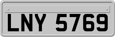 LNY5769