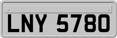 LNY5780