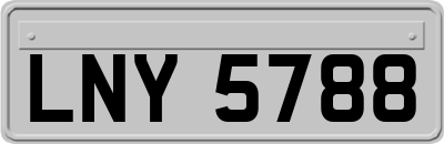 LNY5788