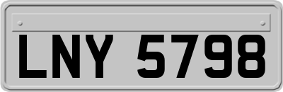 LNY5798