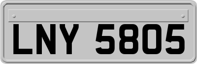 LNY5805