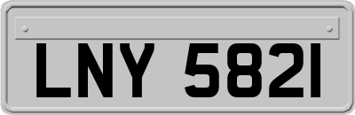 LNY5821