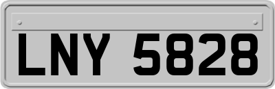 LNY5828