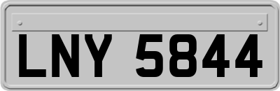 LNY5844
