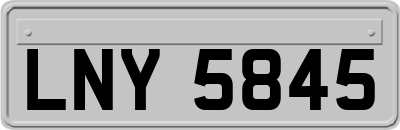LNY5845