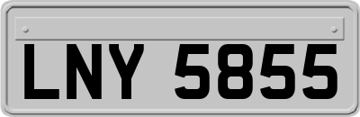 LNY5855
