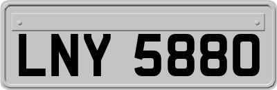 LNY5880