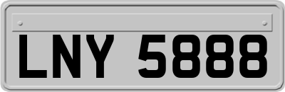 LNY5888