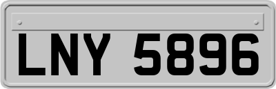 LNY5896